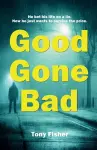 Good Gone Bad cover