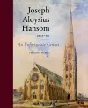 Joseph Aloysius Hansom (1803-82) cover