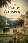 The Paddy Whisperer cover