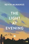 The Light at Evening cover