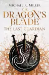 The Dragon's Blade cover