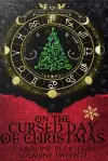 On the Cursed Day of Christmas cover
