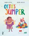 Otto's Jumper cover