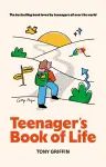 Teenager's Book of Life cover