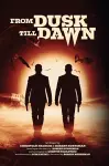 From Dusk Till Dawn cover