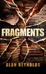 Fragments cover
