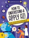 How to Understand and Apply AI cover