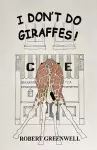 I Don't Do Giraffes! cover