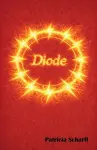 Diode cover