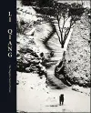 Li Qiang cover