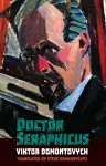 Dr Seraphicus cover
