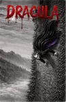 Dracula cover