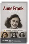 Anne Frank: My Life cover