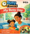 My Busy Day cover