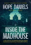 Inside the Madhouse cover