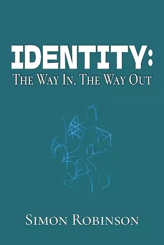 Identity cover