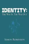 Identity cover