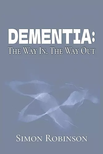 Dementia cover