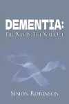 Dementia cover