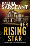 Her Rising Star cover