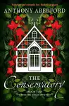 The Conservatory cover