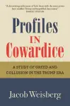 Profiles in Cowardice cover