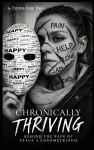 Chronically Thriving cover
