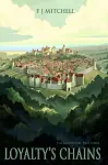 Loyalty's Chains cover