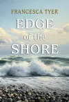 Edge of the Shore cover