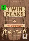 Welcome to Twin Peaks cover