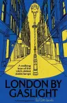 London By Gaslight cover