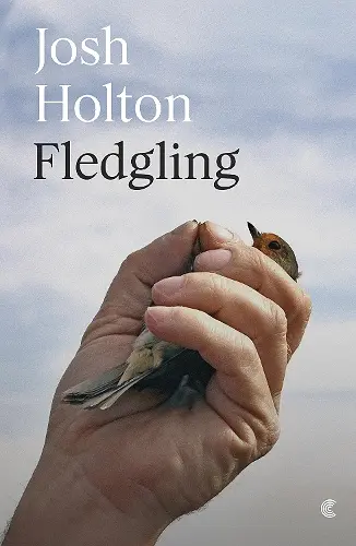 Fledgling cover