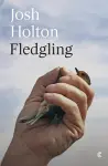 Fledgling cover