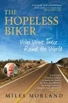 The Hopeless Biker cover