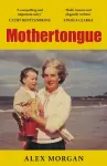 Mothertongue cover