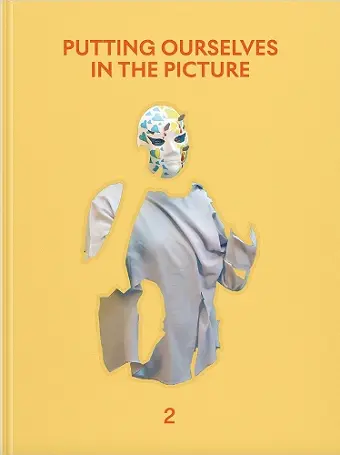 Putting Ourselves in the Picture Part 2 cover