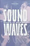 Sound Waves cover
