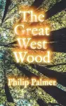 The Great West Wood cover