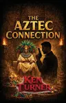 The Aztec Connection cover