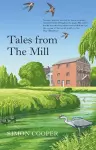 Tales from The Mill cover