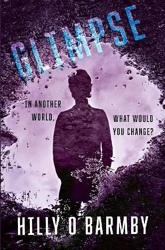 Glimpse cover