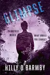 Glimpse cover