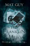 The Franklin Mews cover
