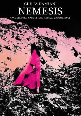Nemesis cover