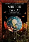 Mirror Tarot cover