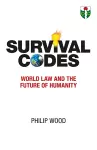 Survival Codes cover