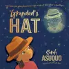 Grandad's Hat cover
