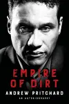 Empire of Dirt cover