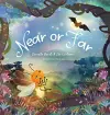 Near or Far cover