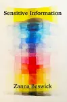 Sensitive Information cover